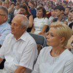 DSC01144