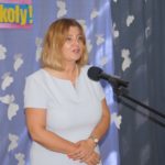 DSC01158