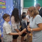 DSC01171
