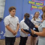 DSC01198