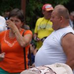 DSC07605