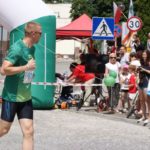 DSC07757