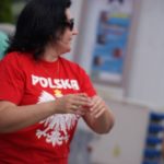 DSC07760
