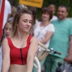 DSC07761