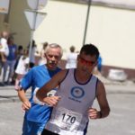 DSC07780