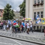 IMGP1661