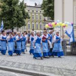 IMGP1667