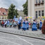 IMGP1668