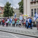 IMGP1669