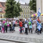 IMGP1670