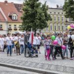 IMGP1671