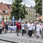 IMGP1675