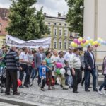 IMGP1678