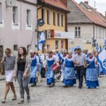 IMGP1688