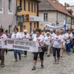 IMGP1697