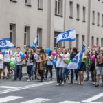 IMGP1713