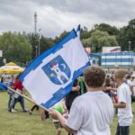 IMGP1753