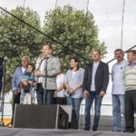 IMGP1765