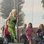 IMG_2080