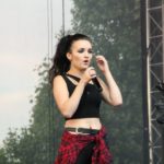 IMG_2104