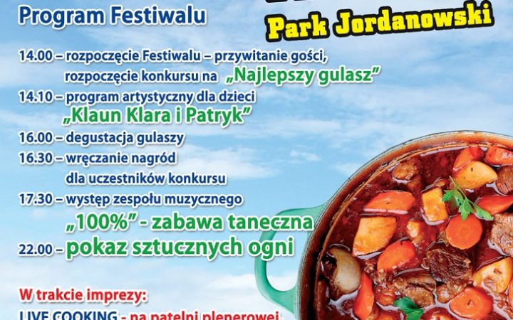 Plakat_A3_-_Gulasz.jpg