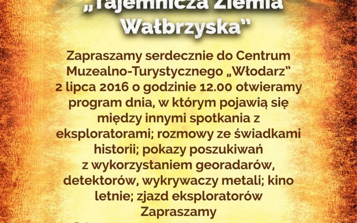 Plakat_Sejmik_Regionalistów_2_lipca.jpg
