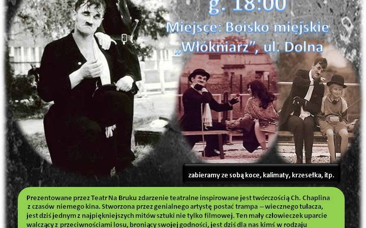 TEATR_NA_BRUKU_z_adresem.jpg