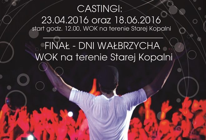 WmT_plakat.jpg