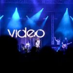 doba_pl_46878-73a8a9205d748bfa03791d97ba5d8f18_550x366