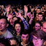 doba_pl_46882-8ed0835b0bf34e2abcb64ffd6362efe6_550x366