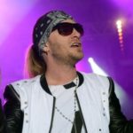 doba_pl_46887-f5bbc990318617ff8ba782faec533114_550x366