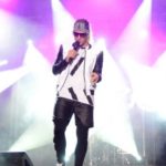 doba_pl_46896-cf5bb5c9ac76cb5d48364d526cb6e489_550x366