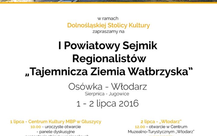 dolnoslaska111.jpg