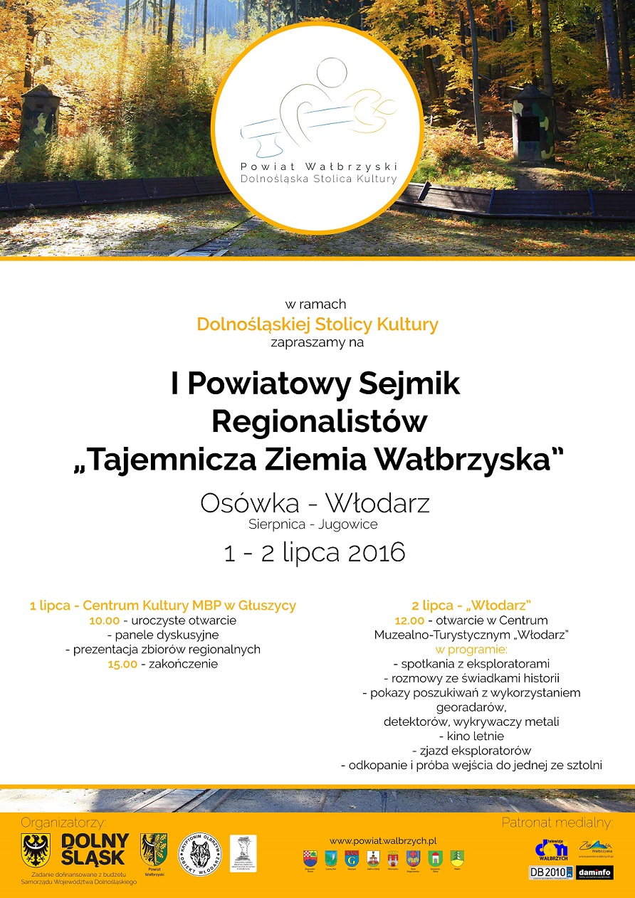 dolnoslaska111.jpg