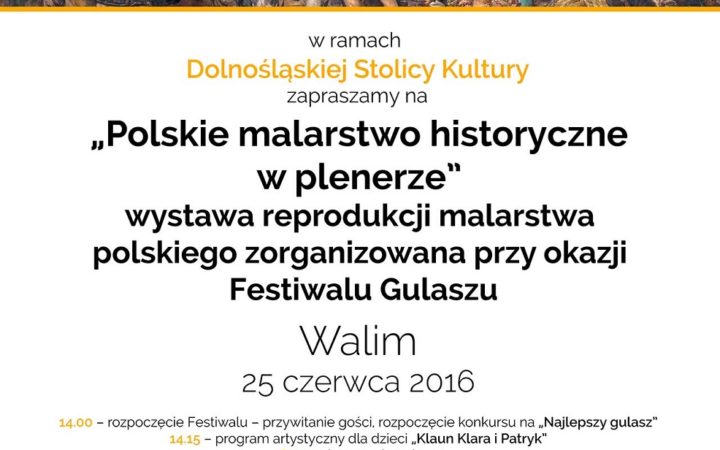 fesiwalgulaszuweb.jpg