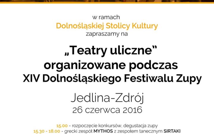 festiwalzupyweb.jpg