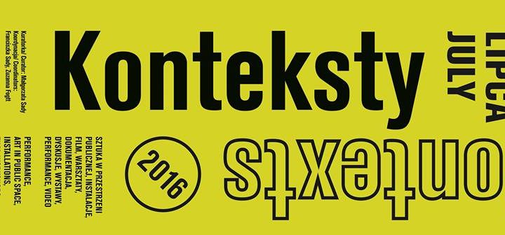 sokolowsko_konteksty_2016.jpg