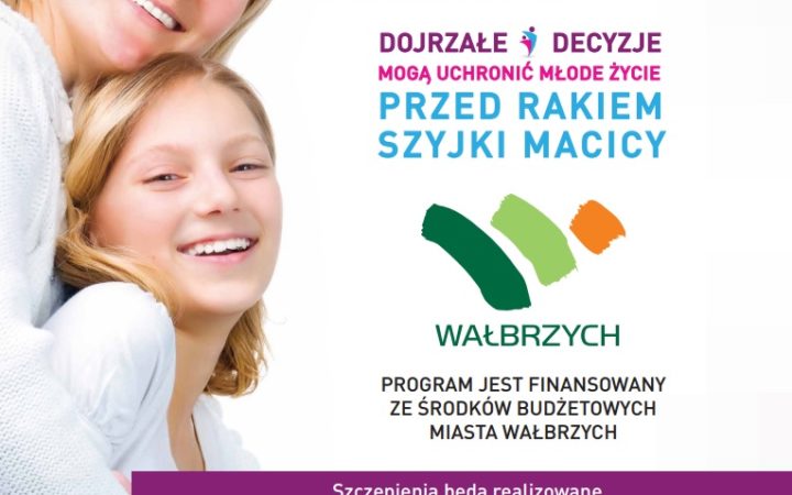 szczep.jpg