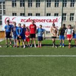 13582427_1097456116967454_1476384490_o