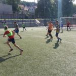 13600138_979724988812012_4603564769691848259_n