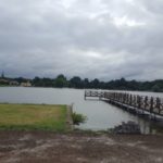 13663426_1137634332950563_75465682_o