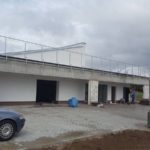 13692183_1137634406283889_983548963_o