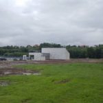 13699588_1137634596283870_640273374_o