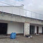 13702448_1137634476283882_939433039_o