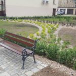 13709450_1137634232950573_1067496384_o