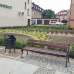 13709457_1137634276283902_123646473_o