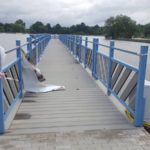 13711597_1137634379617225_2036172713_o