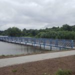 13711603_1137634442950552_1828030830_o