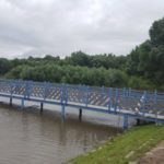 13711727_1137634429617220_1685493003_o