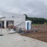 13718117_1137634329617230_287091397_o